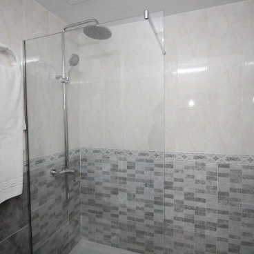 Apartamentos Playamar