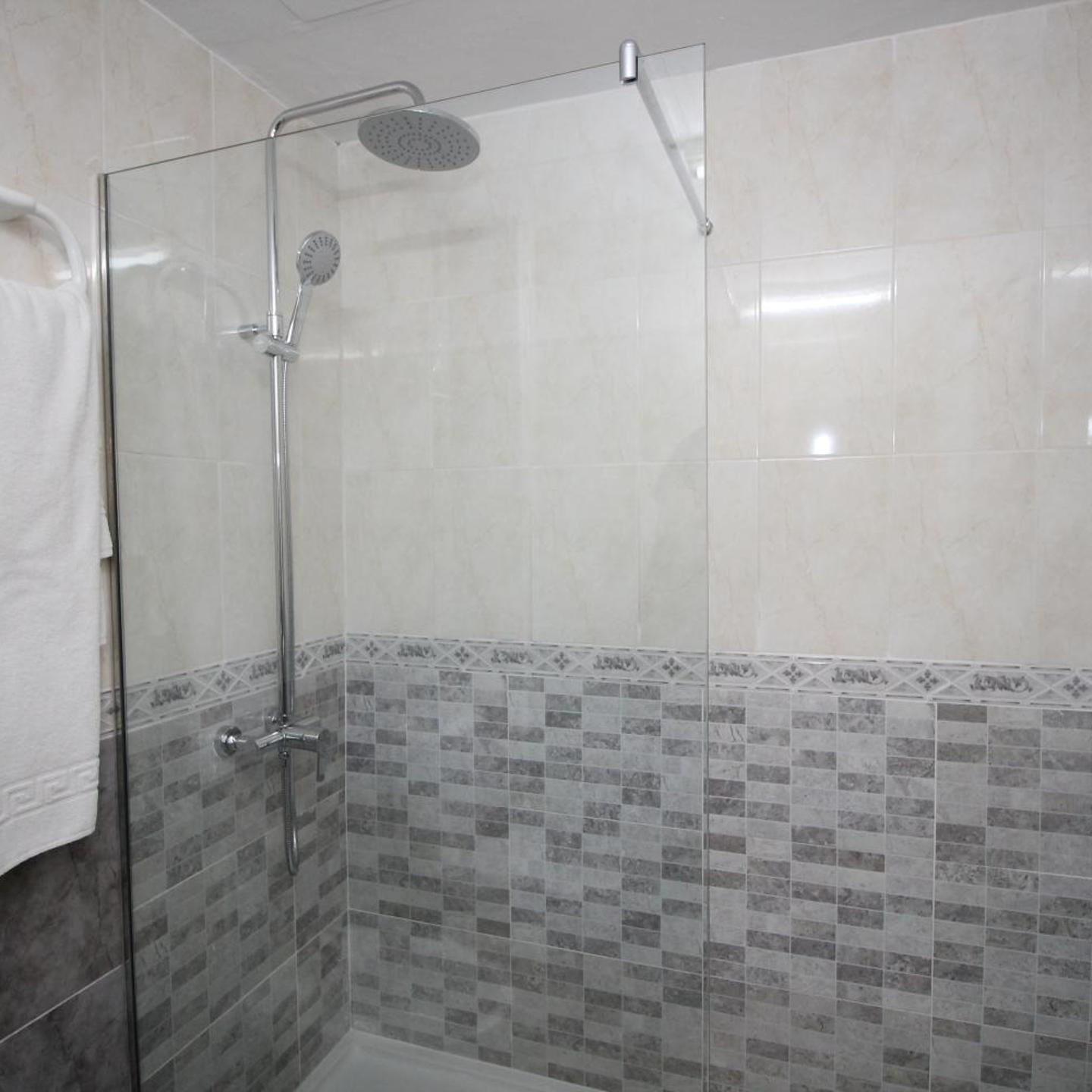 Apartamentos Playamar