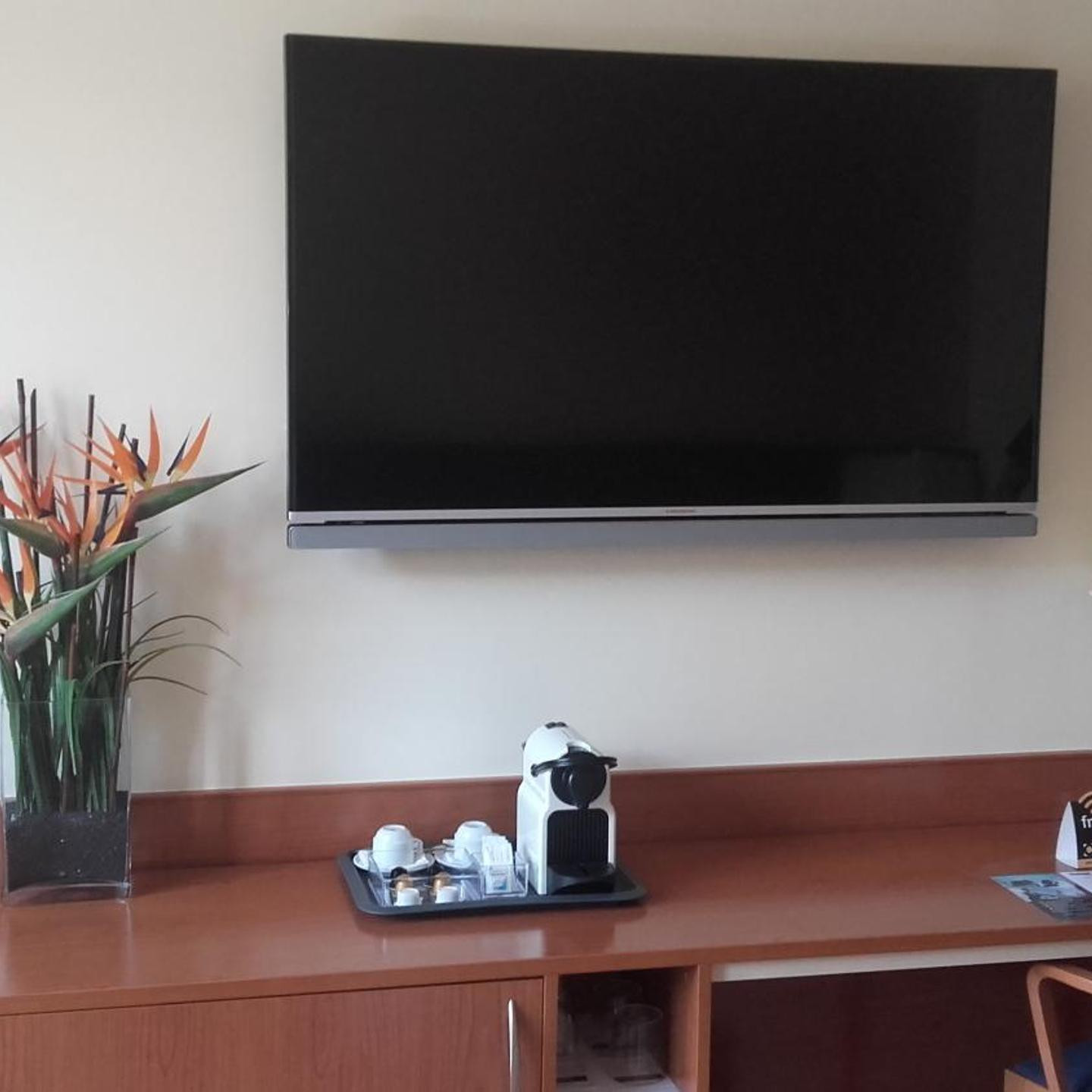 Hotel RH Sorolla Centro