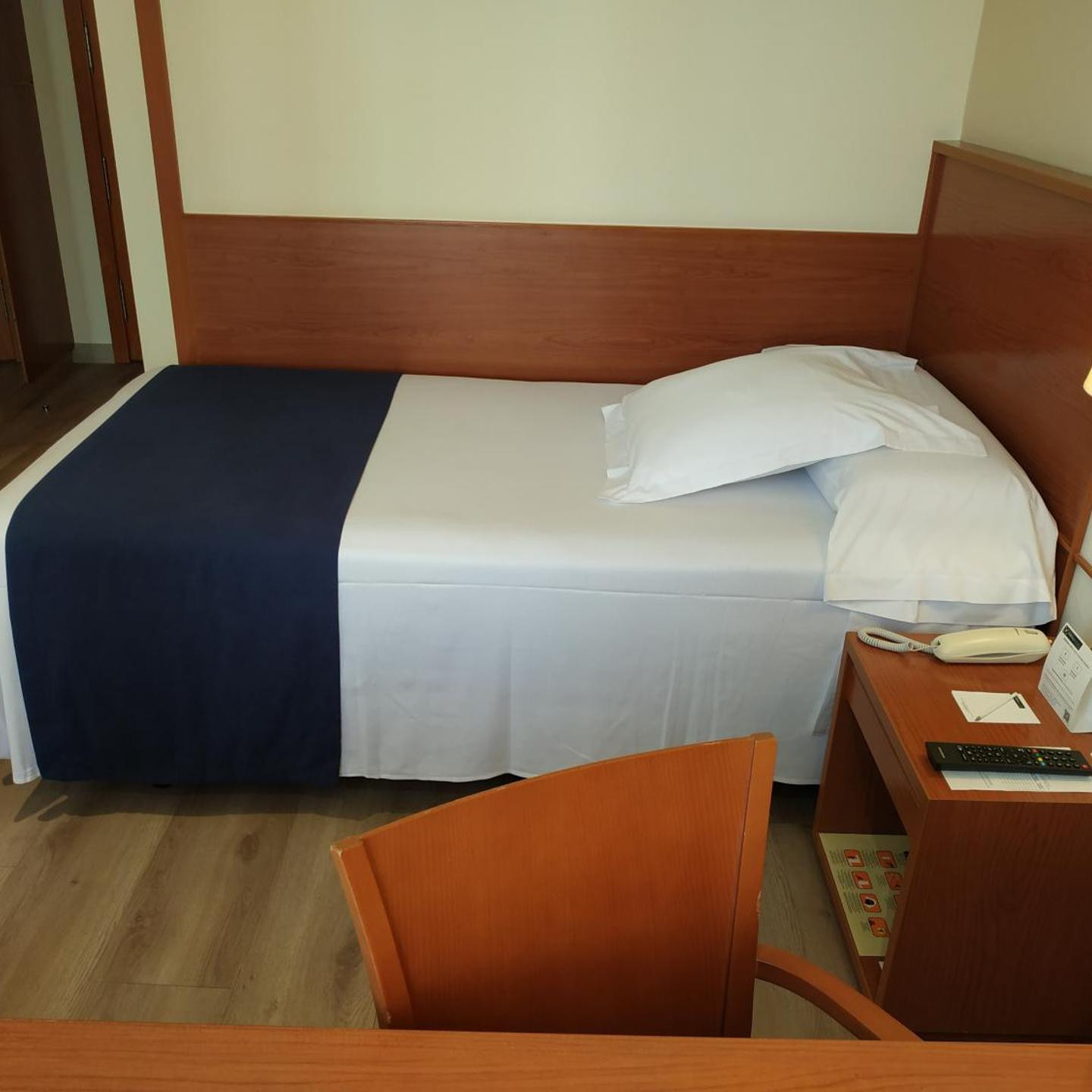 Hotel RH Sorolla Centro