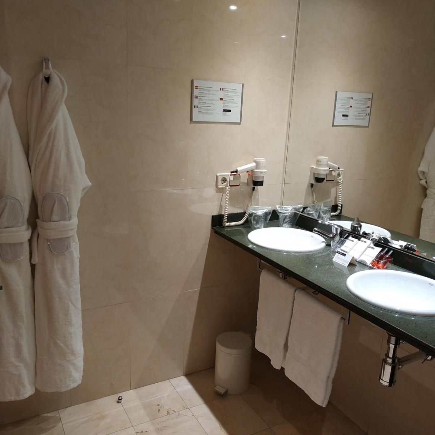 Hotel RH Sorolla Centro