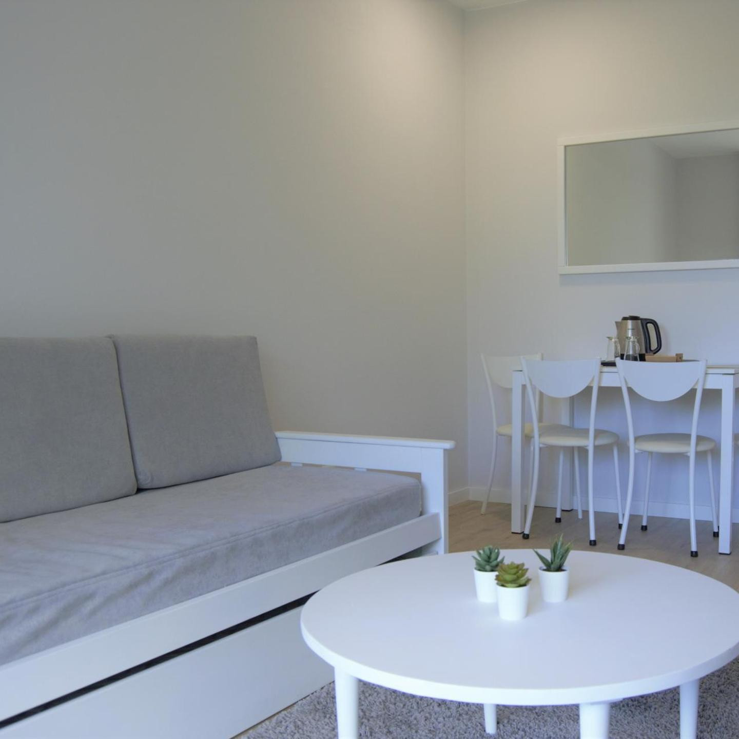 Appartement Turisticos Vitoria By Petit Hotels Funchal