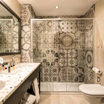 Hotel Indigo Verona - Grand Hotel Des Arts, an IHG Hotel