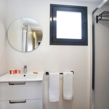 Apartamentos Maryciel By Mc