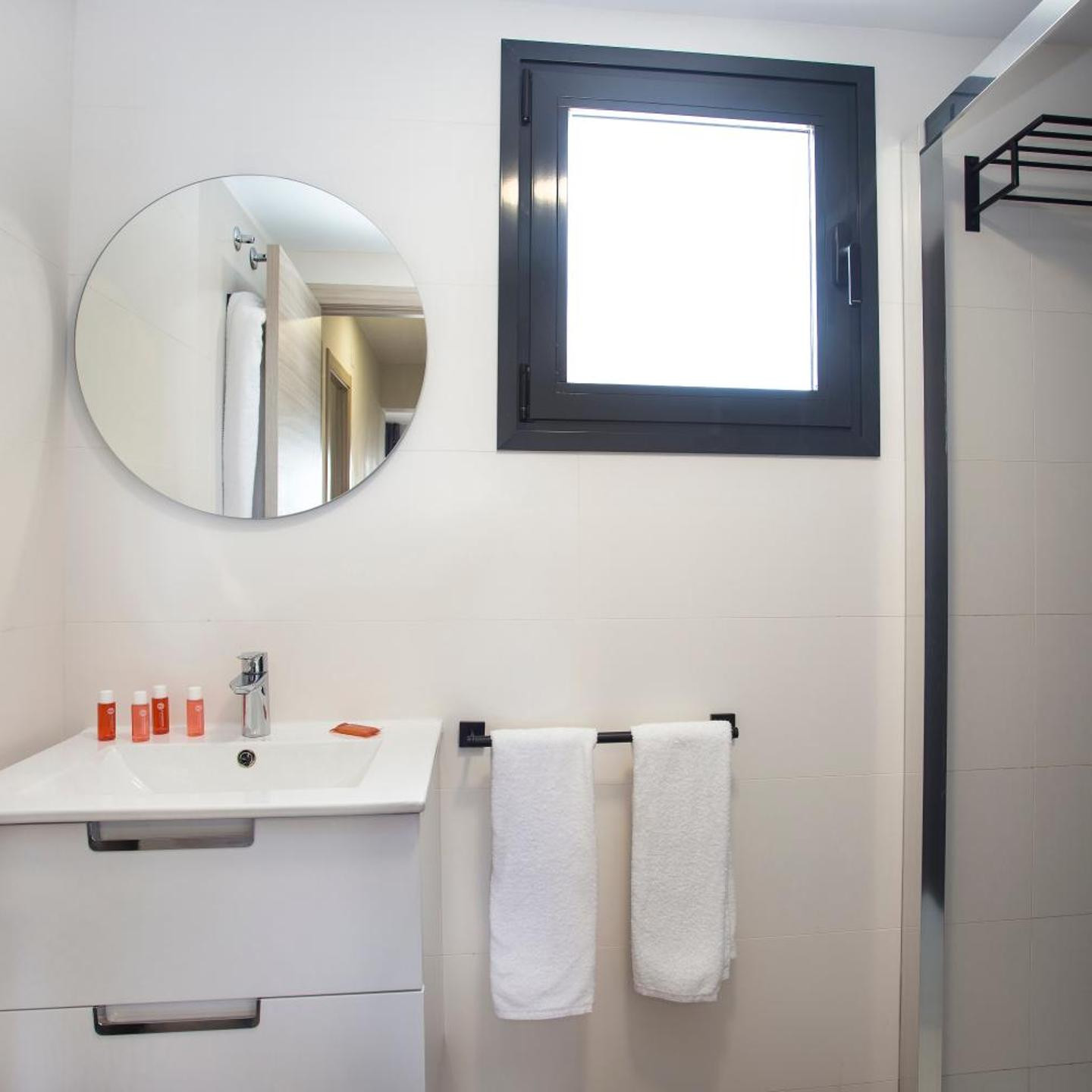 Apartamentos Maryciel By Mc