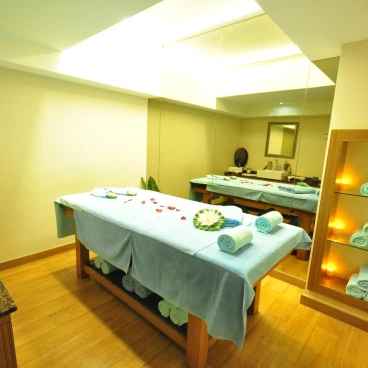 Neorion Hotel - Special Class