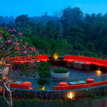 Sthala, A Tribute Portfolio Hotel, Ubud Bali