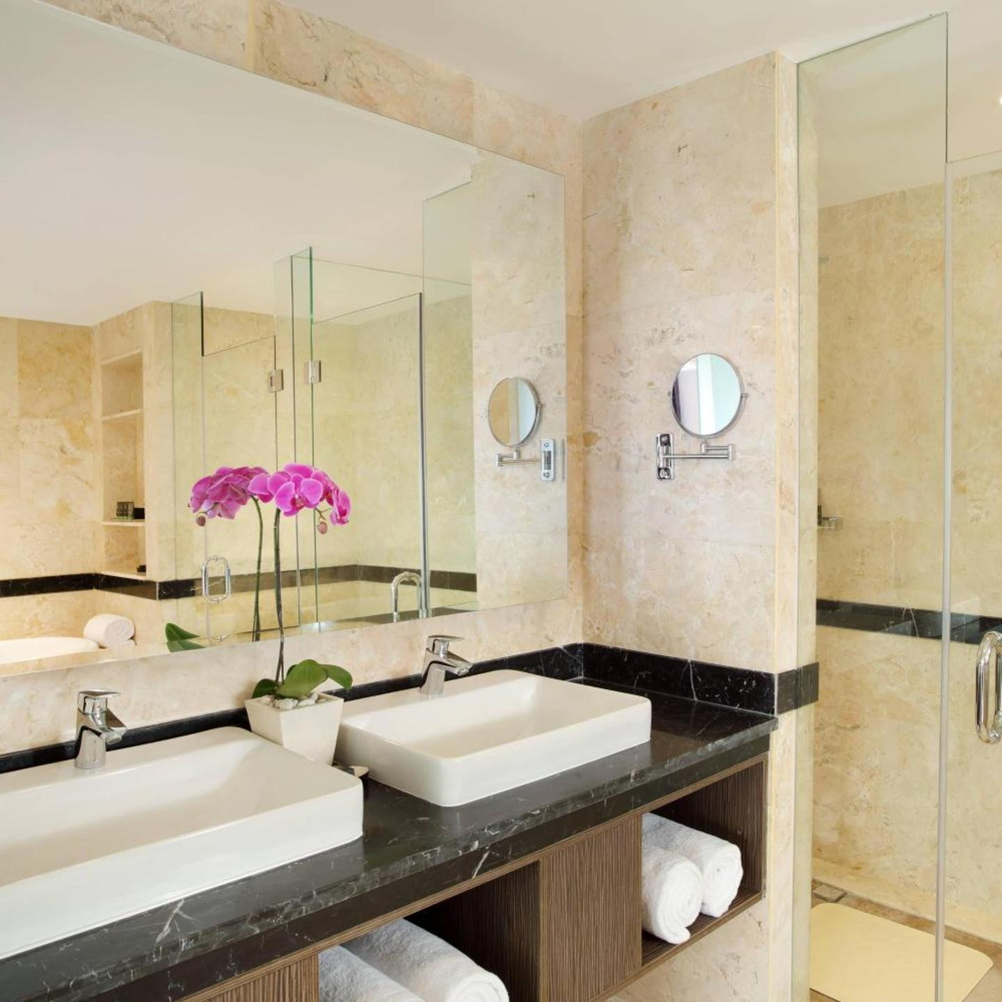 Sthala, A Tribute Portfolio Hotel, Ubud Bali