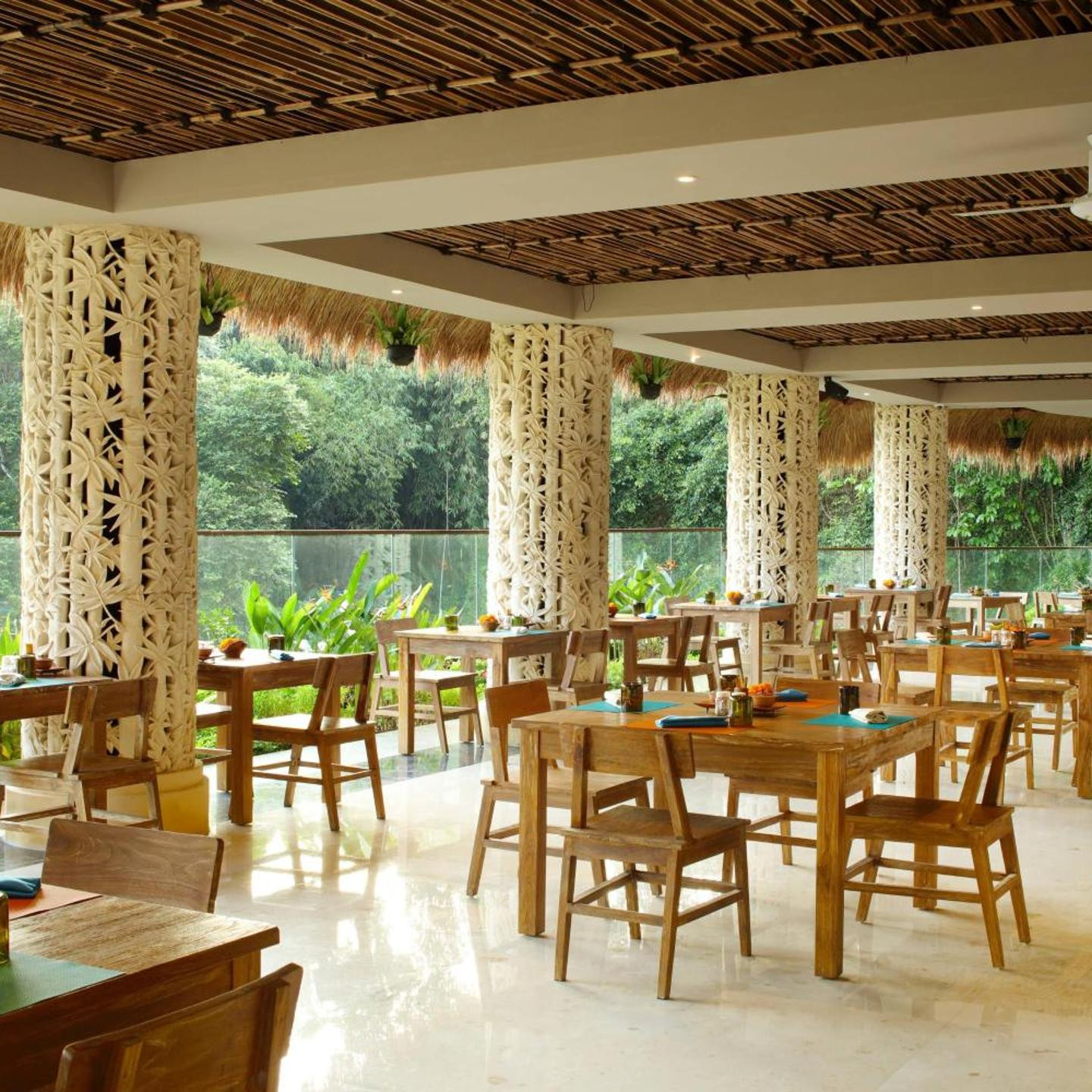 Sthala, A Tribute Portfolio Hotel, Ubud Bali