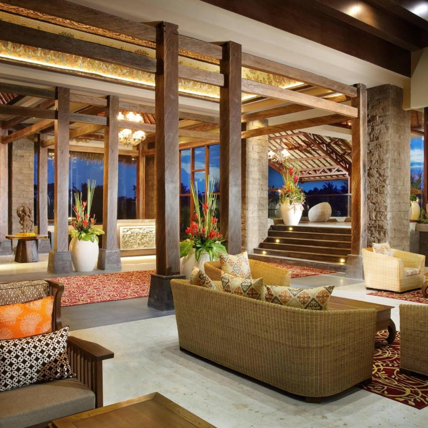 Sthala, A Tribute Portfolio Hotel, Ubud Bali