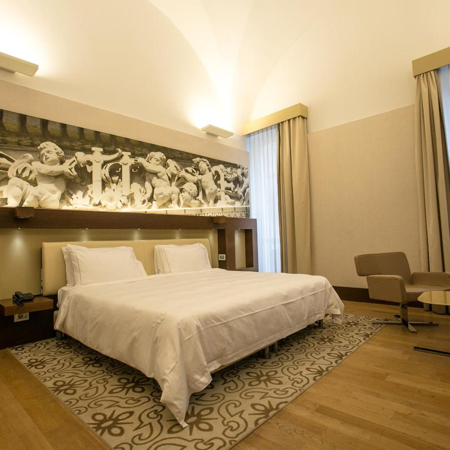 Risorgimento Resort