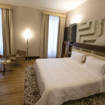 Risorgimento Resort
