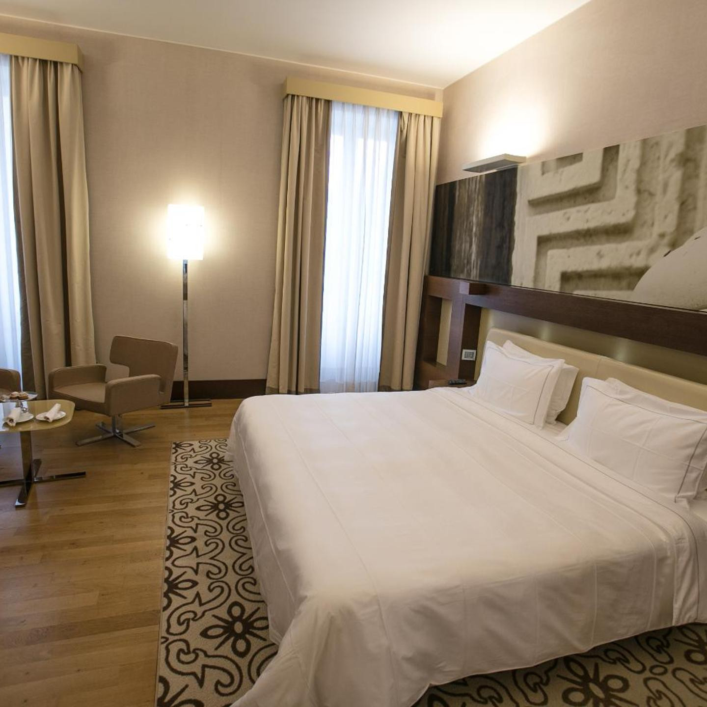 Risorgimento Resort
