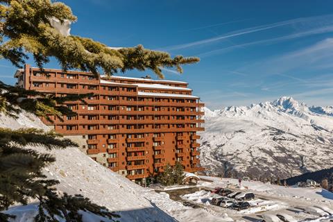 P&V Premium Les Hauts Bois