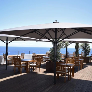 Madeira Regency Cliff - Adults Only