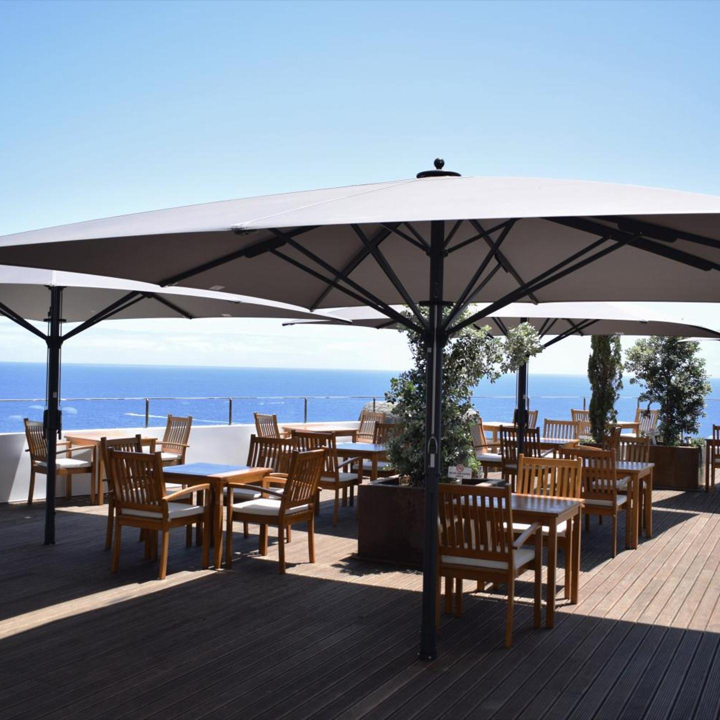 Madeira Regency Cliff - Adults Only