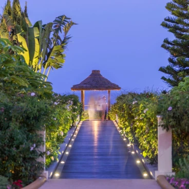 The Residence Porto Mare - PortoBay