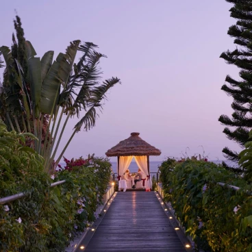 The Residence Porto Mare - PortoBay