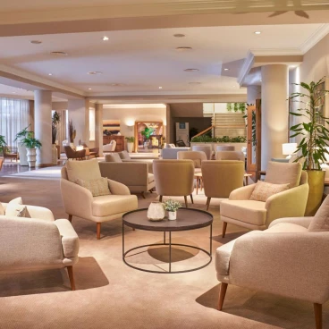 The Residence Porto Mare - PortoBay
