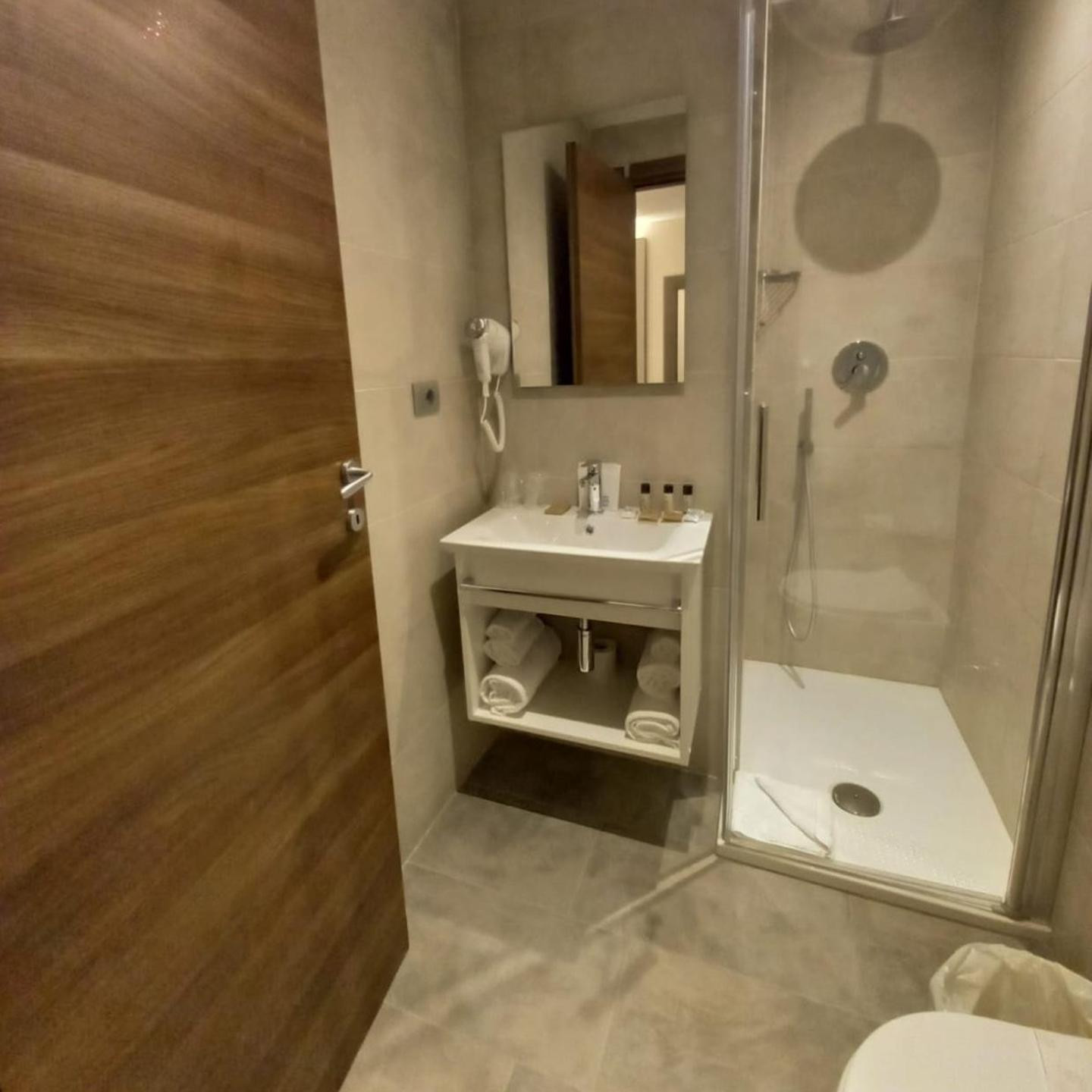 Excel Roma Montemario