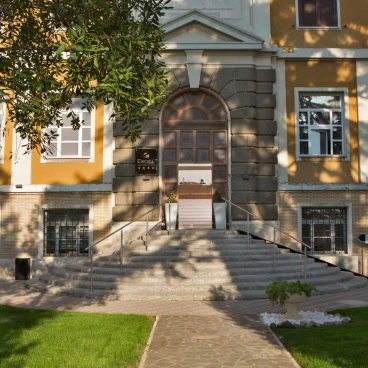 Excel Roma Montemario