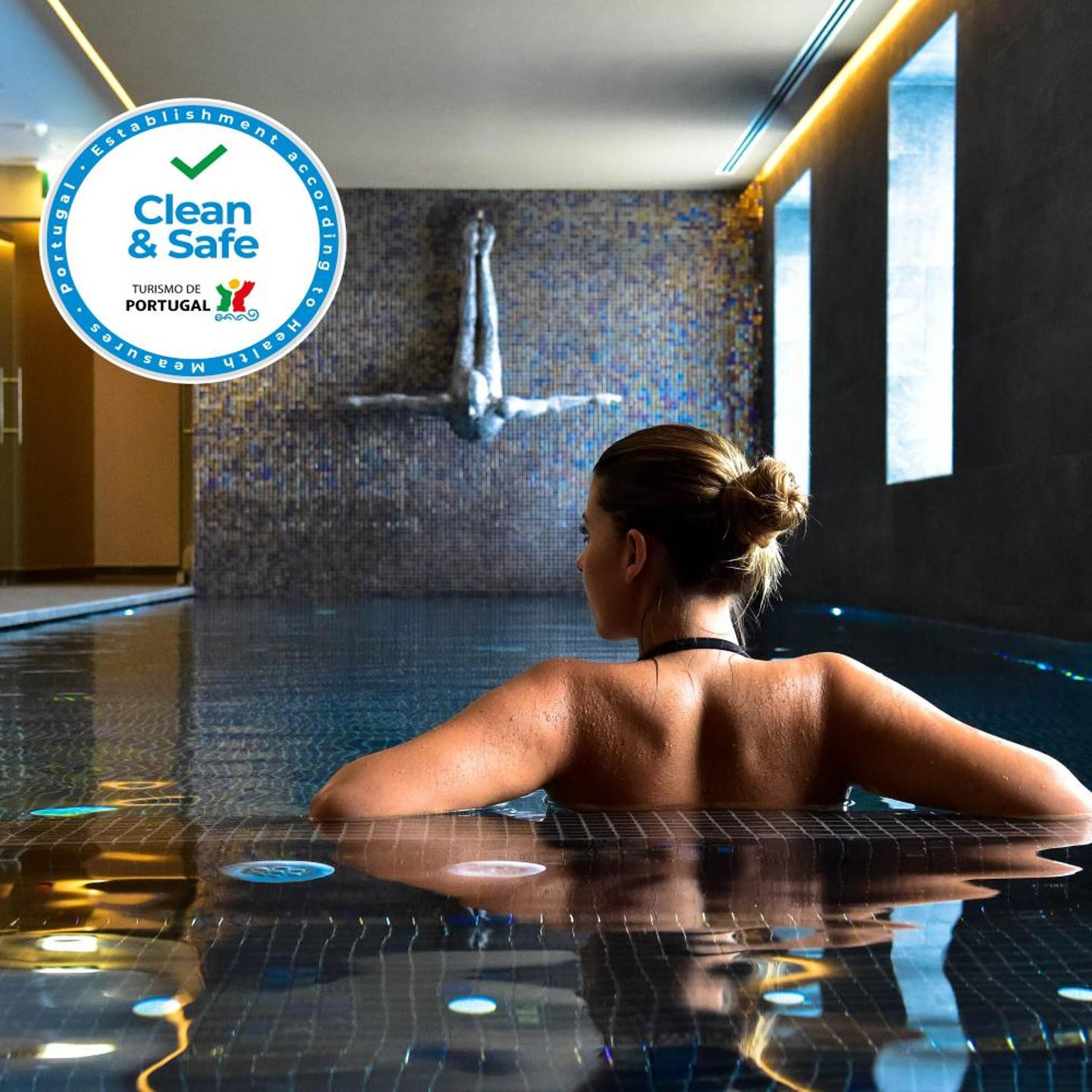 The Prime Energize Monte Gordo