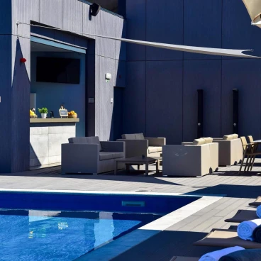 The Prime Energize Monte Gordo