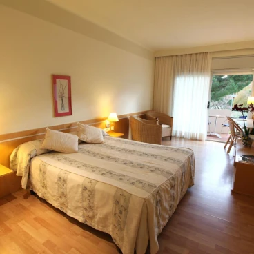 Hotel Ancora