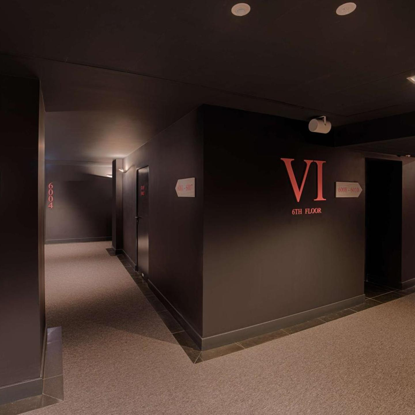 NH Collection Roma Vittorio Veneto