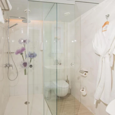Masd Mediterraneo Hotel Apartamentos Spa
