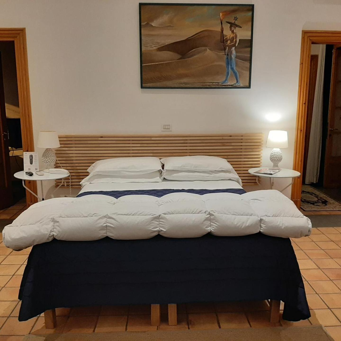 Hotel Locanda Cairoli