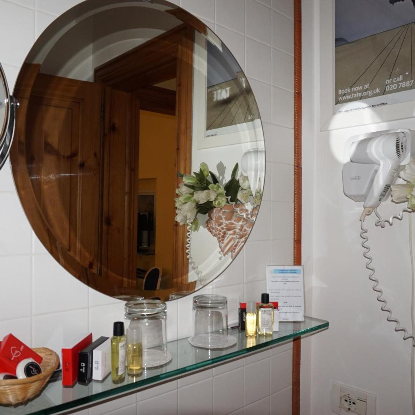 Hotel Locanda Cairoli