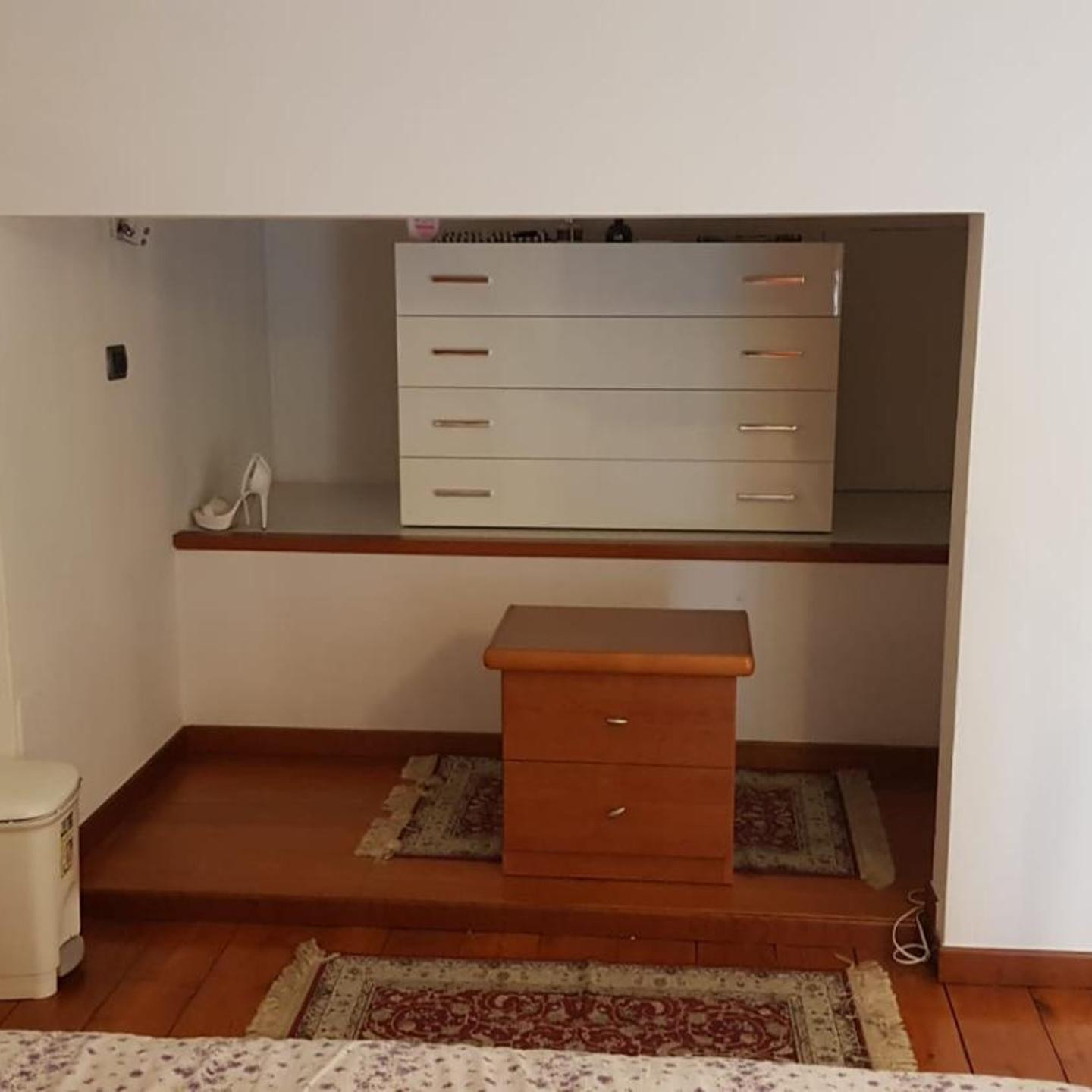 B&B Firenze Novoli