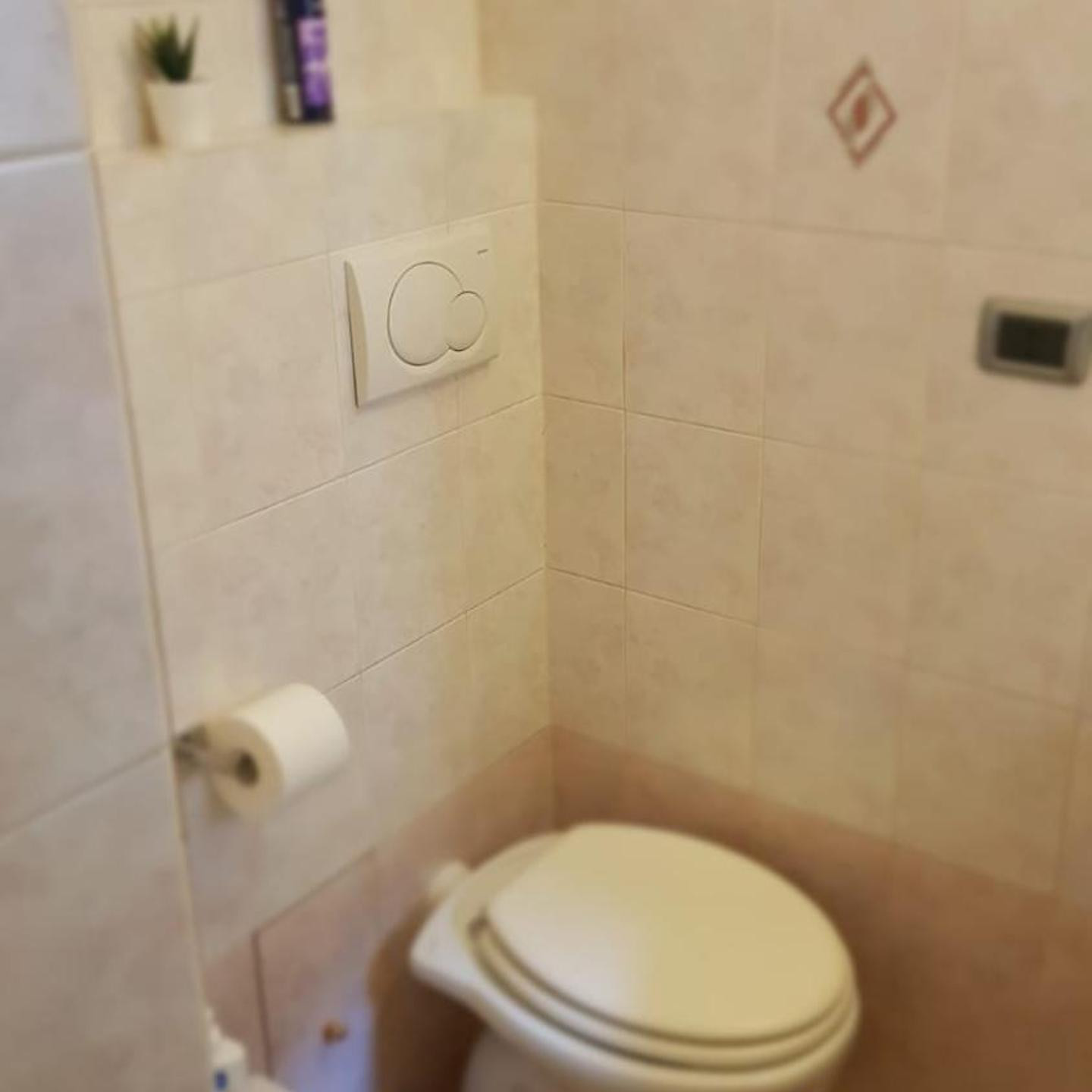 B&B Firenze Novoli