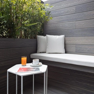 Aparthotel Bcn Montjuic