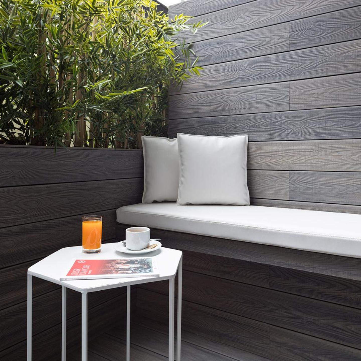 Aparthotel Bcn Montjuic