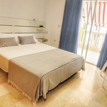 Apartamento en el Albir, Alfaz del Pi Playa