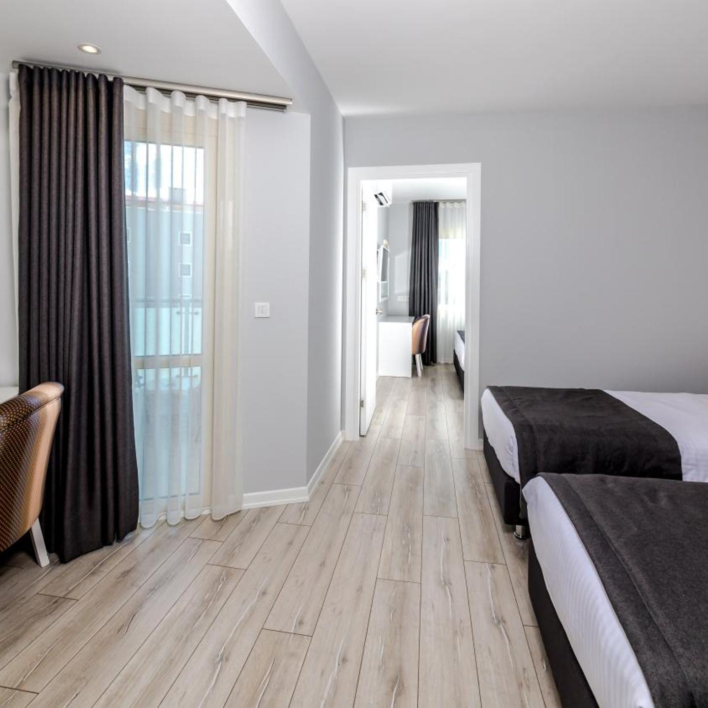 Motto Premium Hotel&Spa