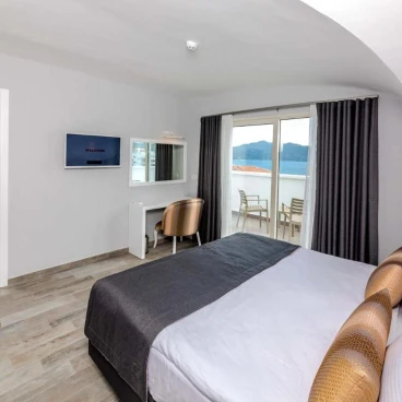 Motto Premium Hotel&Spa