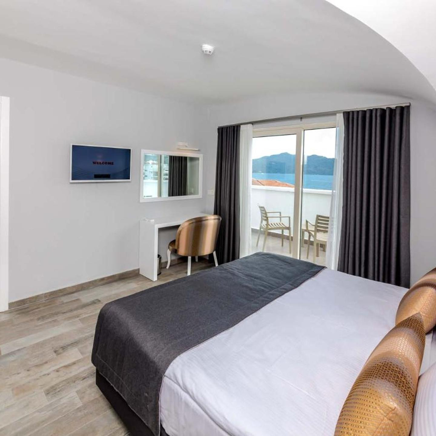 Motto Premium Hotel&Spa