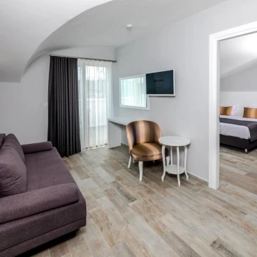 Motto Premium Hotel&Spa