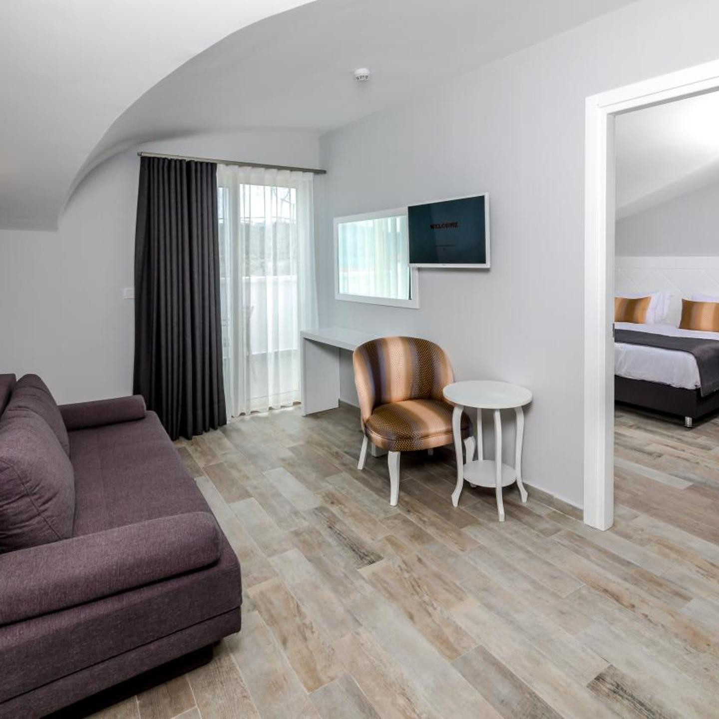 Motto Premium Hotel&Spa