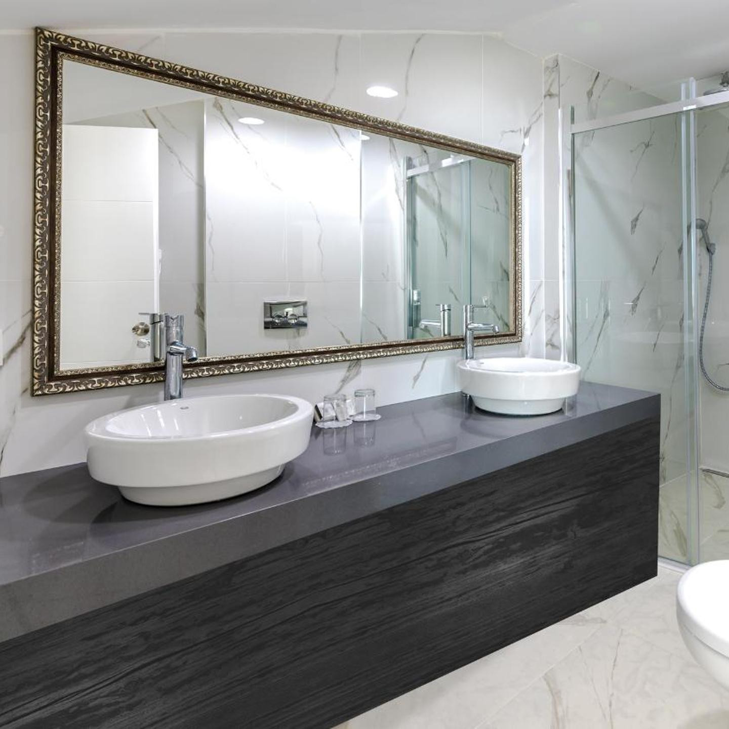 Motto Premium Hotel&Spa