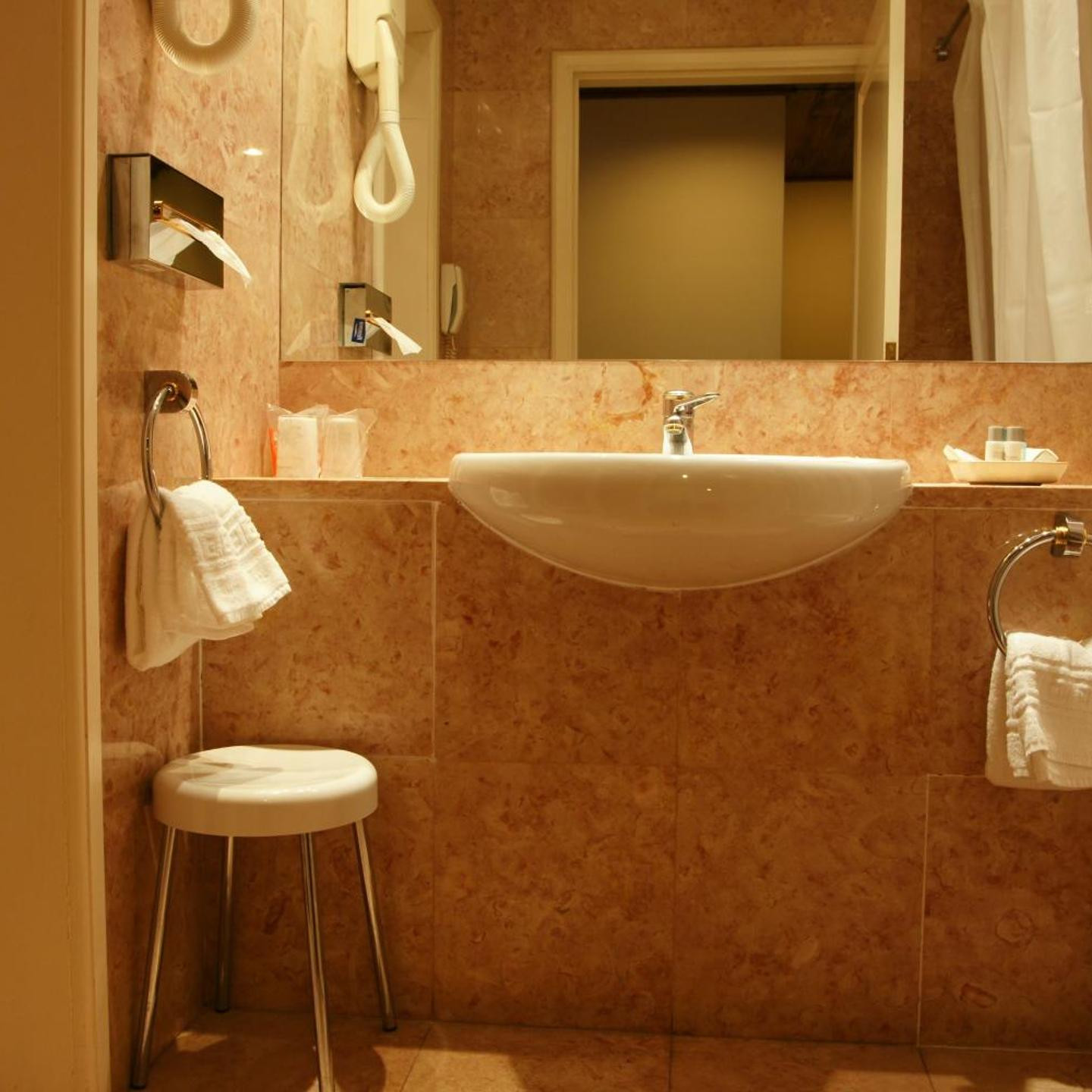 Pousada Palacio de Queluz