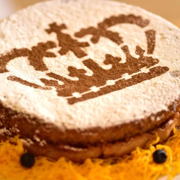 Pousada Palacio de Queluz