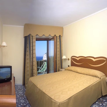 Hotel Albatros