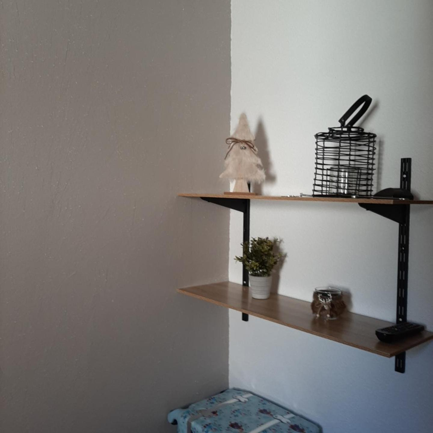 VALMEINIER - LE GRAND PANORAMA II - Piscine intérieure