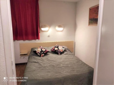 LA NORMA LES BALCONS DE LA Vanoise