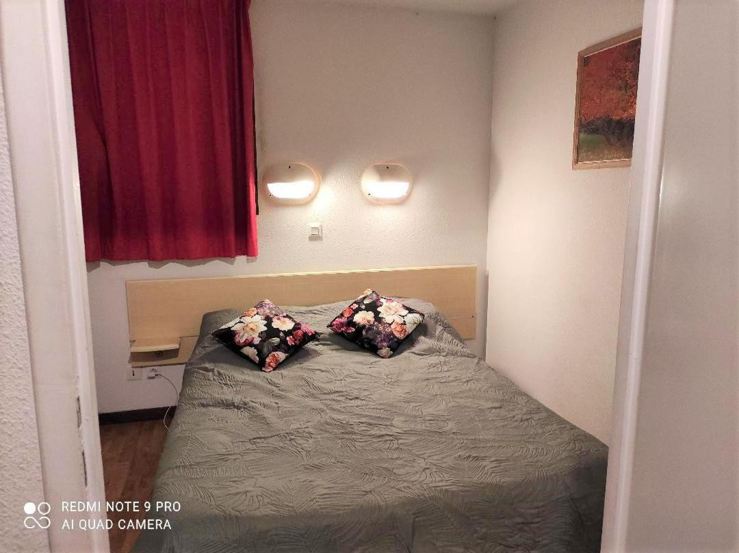 LA NORMA LES BALCONS DE LA Vanoise