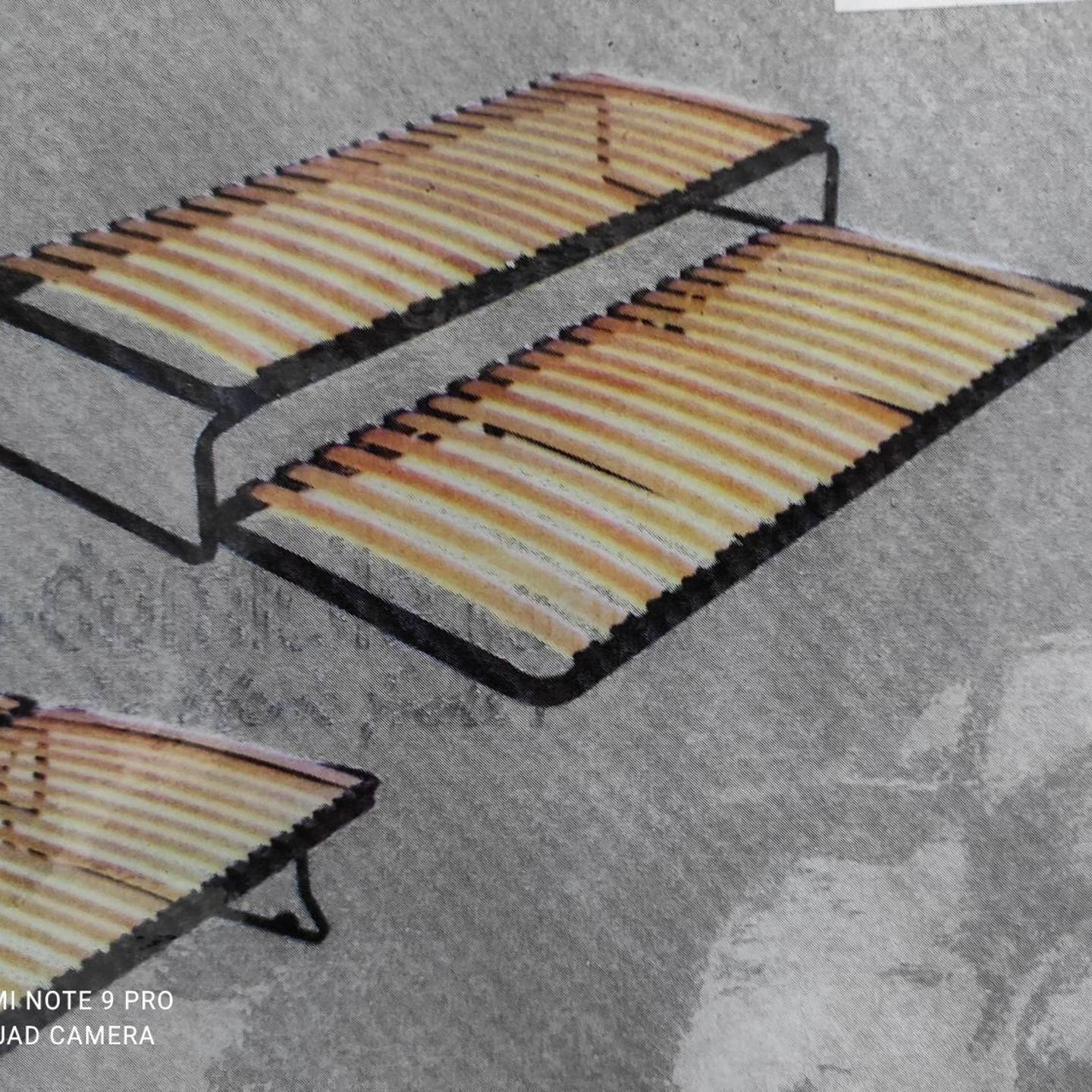 LA NORMA LES BALCONS DE LA Vanoise